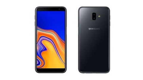 Eylül ayında Android 10 alacak olan Samsung modeli belli oldu!