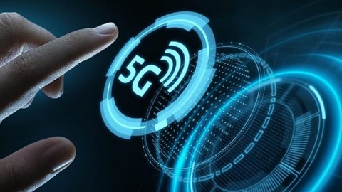 Oppo Qualcomm ve 5G açıklaması ile dikkat çekti!