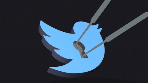 Twitter yine bir hackleme skandalı ile gündemde!