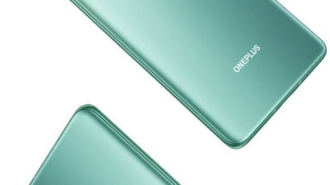 OnePlus Clover benchmark testinde görüldü! İşte detaylar