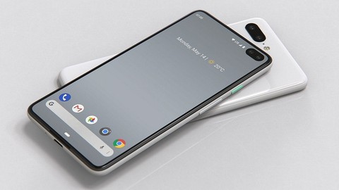 Bu telefonları alacak olanlar dikkat! Pilleri şişiyor!