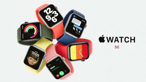 Apple Watch ile spor yapanlara 2100 TL ödeme yapılacak!