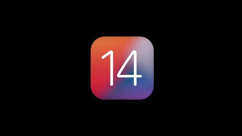 iOS 14 yayınlandı! İşte yeni özellikler! Nasıl yüklenir?