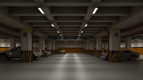 LPG'li aracı olanlara müjde! Bakan Murat Kurum açıkladı!