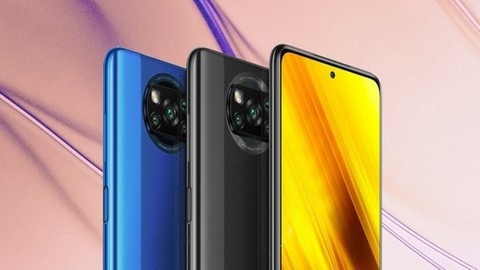 Zam gelmeden bu telefonu alın! Xiaomi Poco X3 inceleme