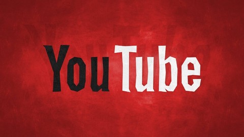 YouTube için video çekerken açlıktan öldü!