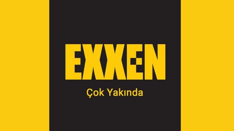 Acun'un Netflix'i Exxen detaylanıyor!