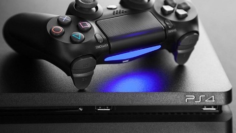 PlayStation 4'ün sevilen oyunu ücretsiz oldu! Kaçırmayın!