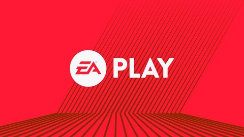 EA Play Xbox Game Pass'e Kasım'da geliyor