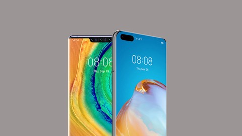 Huawei EMUI 11 arayüzünü siz de test edebilirsiniz