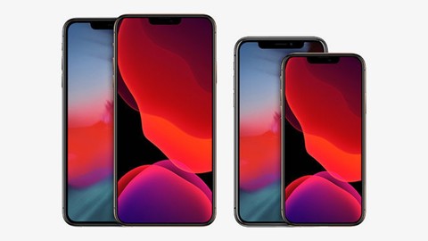 iPhone 12 modellerinin fiyatları sızdırıldı!