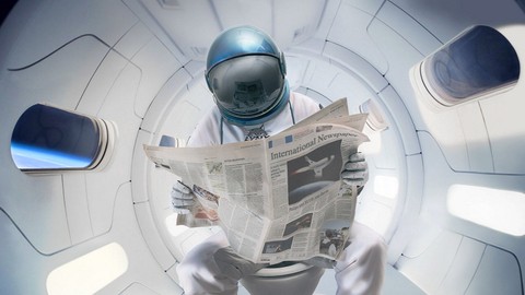 NASA astronotlarına 23 milyon dolarlık tuvalet!