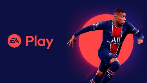 Steam EA Play abonelerine FIFA 21 müjdesi!