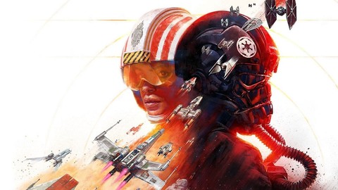 Star Wars tutkunlarına güzel haber!