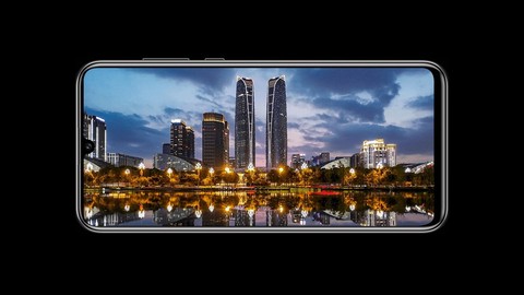 Xiaomi Redmi Note serisinin pabucu dama! İşte Huawei P Smart S