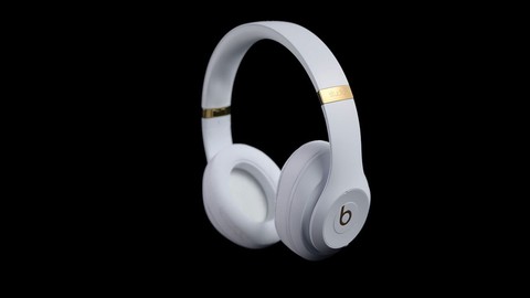 Apple'dan yeni hamle. Rakipleri engelleme başladı!