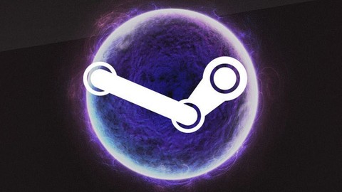 Steam 77 TL değerindeki oyunu ücretsiz hale getirdi!
