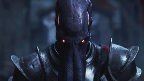 Baldur's Gate 3 için sevindirici haber!