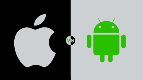 Android kullanıcılarından şaşırtan anket sonucu!