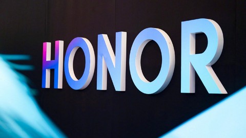 Honor modellerine Google desteği geri geliyor!