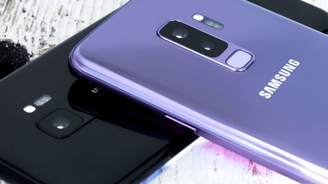 Samsung uygun fiyatlı M02 ve A02 ile rakiplerine meydan okuyor!