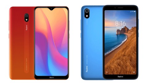 Popüler Xiaomi modelleri MIUI 12 güncellemesine kavuşuyor!
