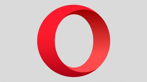 Opera kenar çubuğuna sürpriz özellik getiriyor!