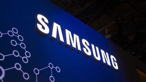 Galaxy A42 fiyatı kesinleşti! Sanki biraz yüksek gibi!