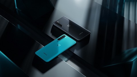 OnePlus yeni amiral gemisi için çalışmalara başladı!