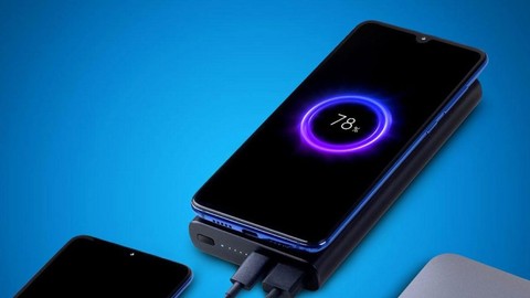 Xiaomi zoru başardı 19 dakikaya dünyaları sığdırdı!