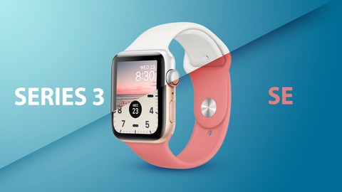 Apple Watch SE bilekleri yakıyor!
