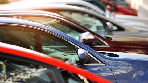 70 bin lira altına alınabilecek en iyi ikinci el otomobiller