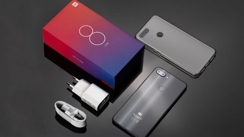 Xiaomi Apple'a çevrecilik ayarı verdi