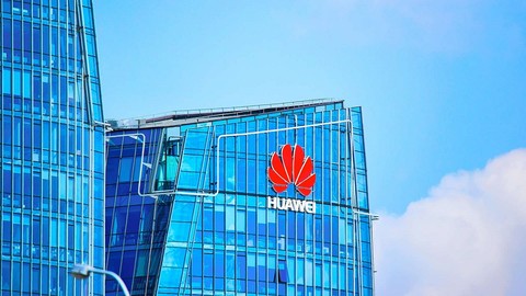 Huawei Mate 40 Pro Plus tanıtıldı! İşte detaylar!