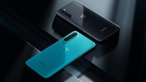 Bütçe dostu OnePlus modelinin özellikleri netleşti