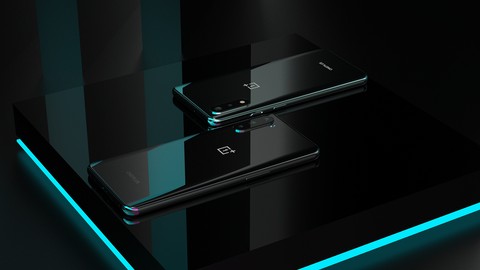 OnePlus Nord N10 5G modelini tanıttı!
