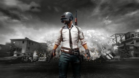 PUBG'nin PS5 ve Xbox Series X çıkış tarihi açıklandı!
