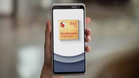 Oppo SD870 ile rakiplerine meydan okuyacak!