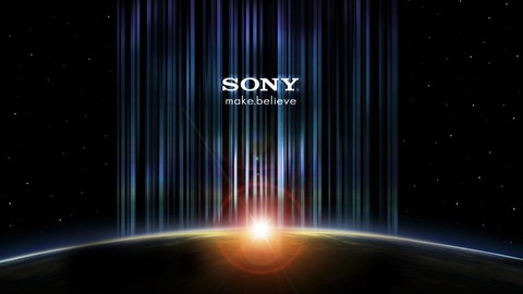 Sony mobil pazarda büyük bir sürprize imza attı!