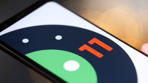 Android 11 alacak olan Realme telefonlar! (Liste genişliyor!)