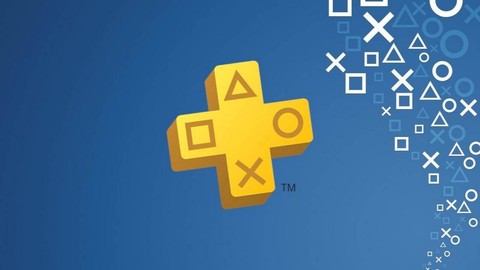 PlayStation Plus aboneleri için Ekim ayı içeriği belli oldu