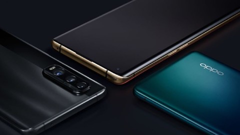En iyi Oppo telefon modelleri – Ekim 2020