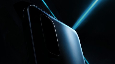 Uygun fiyatlı 5G'li telefon işte Oppo K7x