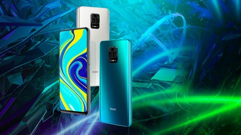 Xiaomi 3 yeni telefonla geliyor!