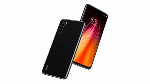 Popüler Xiaomi modeli Android 10 güncellemesine kavuştu!