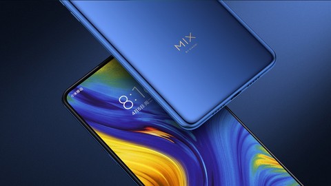 Bu kadarına da yok artık Xiaomi!