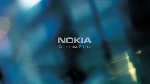 Nokia sudan ucuz 2 modelle piyasayı sallayacak