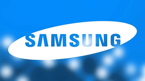 Galaxy A52 5G bu özellikler ile rakip tanımaz!