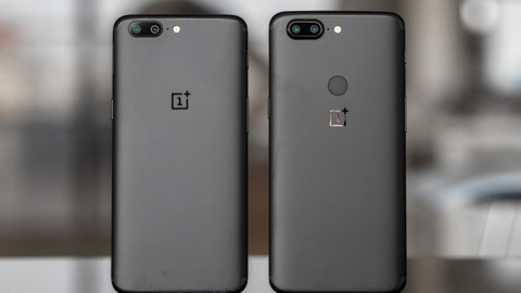 Hatalı Android güncellemesi düzeltiliyor