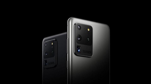 Samsung alanlar bin pişman!
